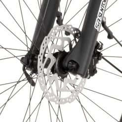 Fischer Bike FISCHER TERRA 2.2 45 688 Discount