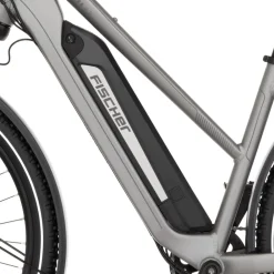 Fischer Bike FISCHER TERRA 2.2 45 688 Discount