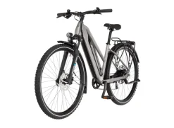 Fischer Bike FISCHER TERRA 2.2 45 688 Discount