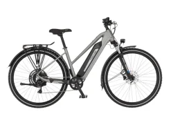 Fischer Bike FISCHER TERRA 2.2 45 688 Discount