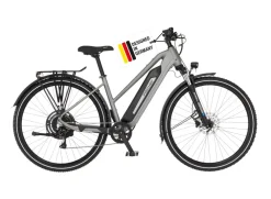 Fischer Bike FISCHER TERRA 2.2 45 688 Discount