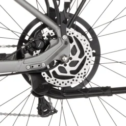 Fischer Bike FISCHER TERRA 2.2 45 688 Discount