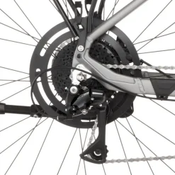 Fischer Bike FISCHER TERRA 2.2 45 688 Discount