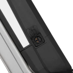 Fischer Bike FISCHER TERRA 2.2 45 688 Discount
