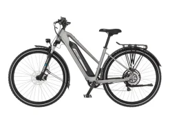 Fischer Bike FISCHER TERRA 2.2 45 688 Discount