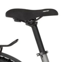 Fischer Bike FISCHER TERRA 2.2 45 688 Discount
