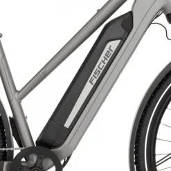 Fischer Bike FISCHER TERRA 2.2 45 688 Discount