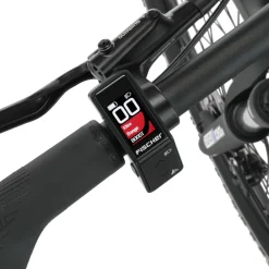 Fischer Bike FISCHER TERRA 2.2 45 688 Discount