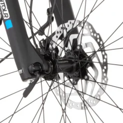 Fischer Bike FISCHER TERRA 2.2 45 688 Discount