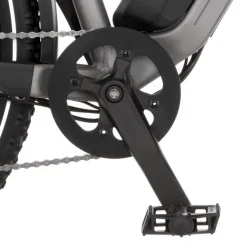 Fischer Bike FISCHER TERRA 2.2 45 688 Discount