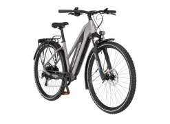 Fischer Bike FISCHER TERRA 2.2 45 688 Discount