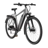 FISCHER TERRA 2.2 55 688 ^ Fischer Bike Outlet