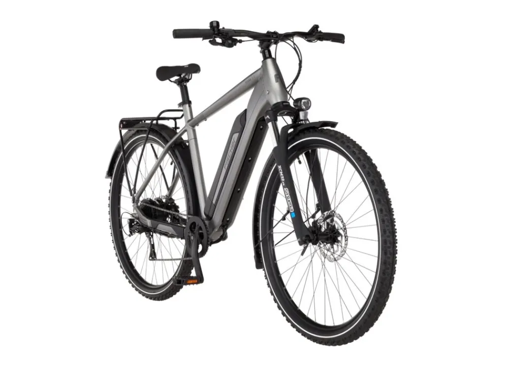 FISCHER TERRA 2.2 55 688 ^ Fischer Bike Outlet
