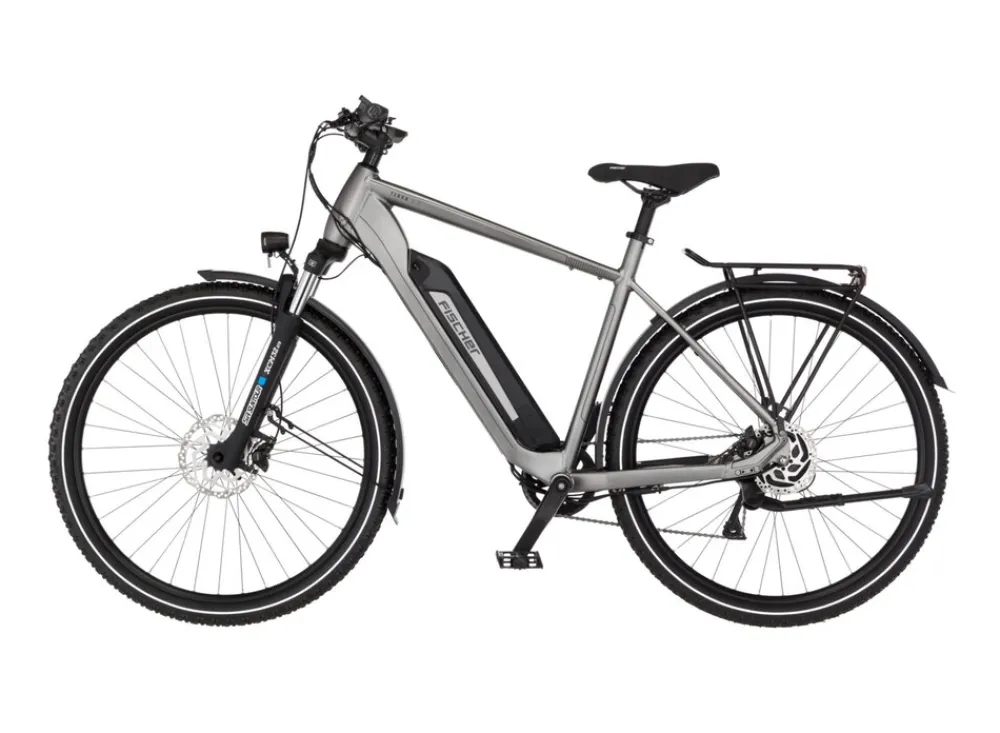 FISCHER TERRA 2.2 55 688 ^ Fischer Bike Outlet