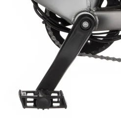 FISCHER TERRA 2.2 55 688 ^ Fischer Bike Outlet