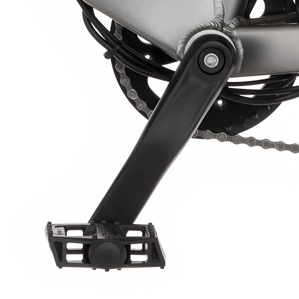 FISCHER TERRA 2.2 55 688 ^ Fischer Bike Outlet