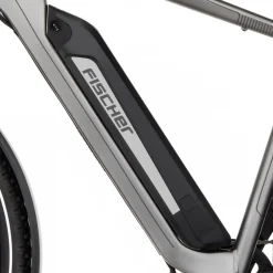 FISCHER TERRA 2.2 55 688 ^ Fischer Bike Outlet