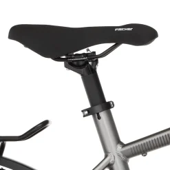 FISCHER TERRA 2.2 55 688 ^ Fischer Bike Outlet