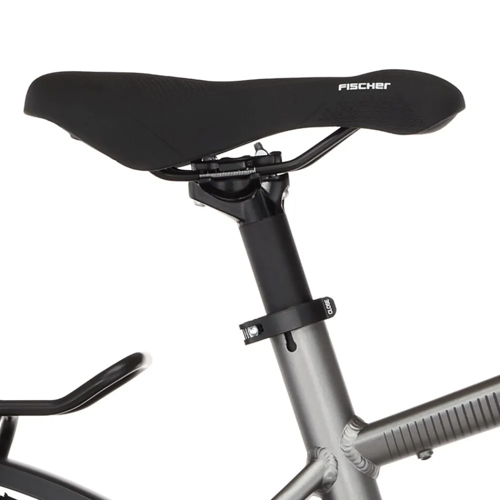 FISCHER TERRA 2.2 55 688 ^ Fischer Bike Outlet