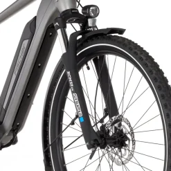 FISCHER TERRA 2.2 55 688 ^ Fischer Bike Outlet