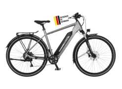 FISCHER TERRA 2.2 55 688 ^ Fischer Bike Outlet
