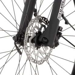 FISCHER TERRA 2.2 55 688 ^ Fischer Bike Outlet