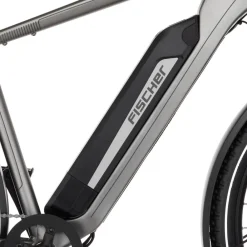 FISCHER TERRA 2.2 55 688 ^ Fischer Bike Outlet