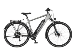 FISCHER TERRA 2.2 55 688 ^ Fischer Bike Outlet