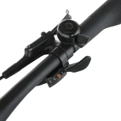 FISCHER TERRA 2.2 55 688 ^ Fischer Bike Outlet