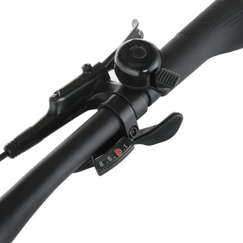 FISCHER TERRA 2.2 55 688 ^ Fischer Bike Outlet