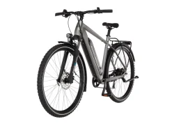 FISCHER TERRA 2.2 55 688 ^ Fischer Bike Outlet