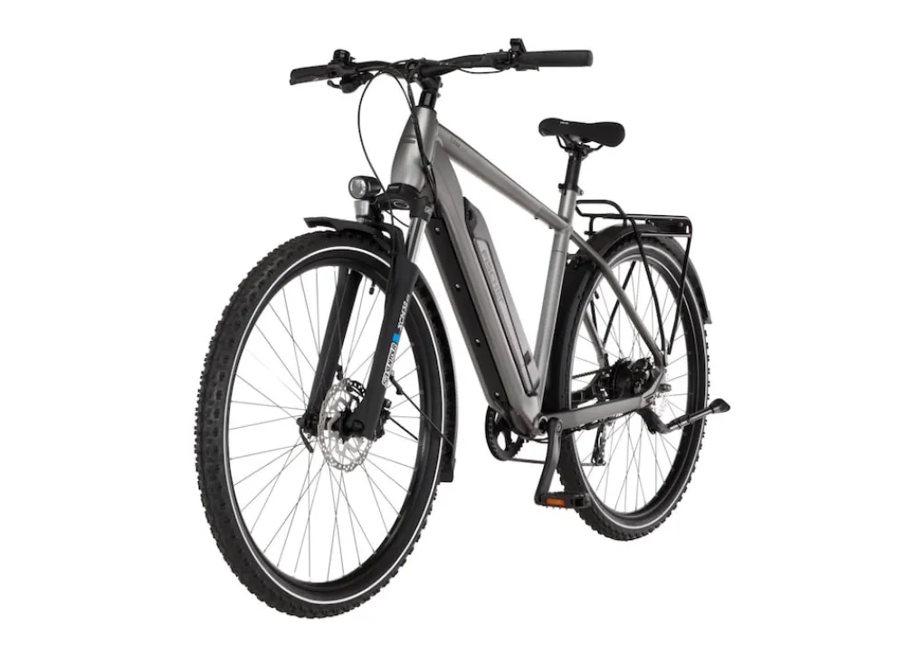 FISCHER TERRA 2.2 55 688 ^ Fischer Bike Outlet