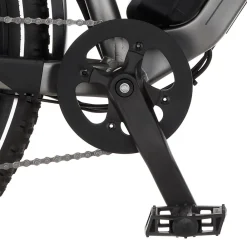 FISCHER TERRA 2.2 55 688 ^ Fischer Bike Outlet