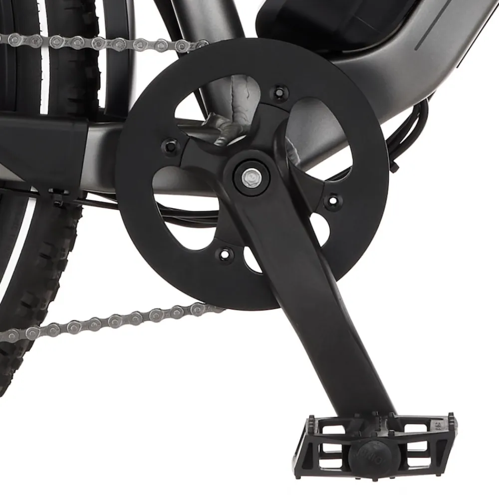FISCHER TERRA 2.2 55 688 ^ Fischer Bike Outlet