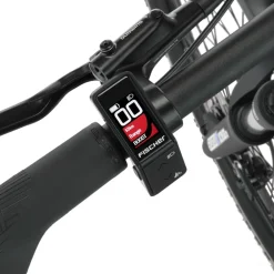 FISCHER TERRA 2.2 55 688 ^ Fischer Bike Outlet