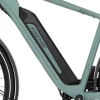FISCHER VIATOR 2.1 55 459 ^ Fischer Bike New