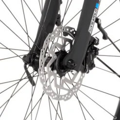 FISCHER VIATOR 2.1 55 459 ^ Fischer Bike New