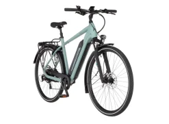 FISCHER VIATOR 2.1 55 459 ^ Fischer Bike New