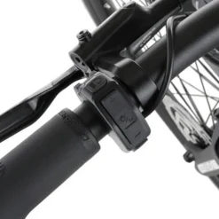 FISCHER VIATOR 2.1 55 459 ^ Fischer Bike New