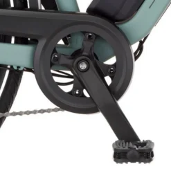 FISCHER VIATOR 2.1 55 459 ^ Fischer Bike New