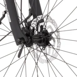 FISCHER VIATOR 2.1 55 459 ^ Fischer Bike New