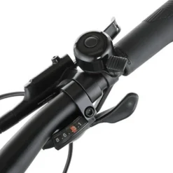 FISCHER VIATOR 2.1 55 459 ^ Fischer Bike New