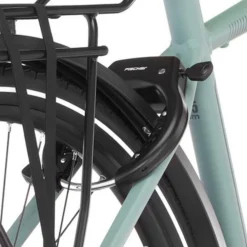 FISCHER VIATOR 2.1 55 459 ^ Fischer Bike New