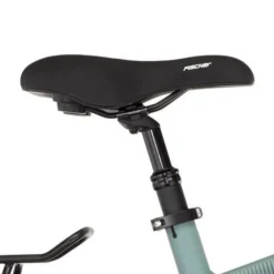 FISCHER VIATOR 2.1 55 459 ^ Fischer Bike New