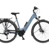 Fischer Viator 6.8I Ultimate - RH 43 cm, 28 Zoll, 711 Wh New