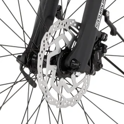 Fischer Viator 6.8I Ultimate - RH 43 cm, 28 Zoll, 711 Wh New
