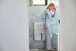 Aria Air schwarz Personenwaage ^ FitBit Sale