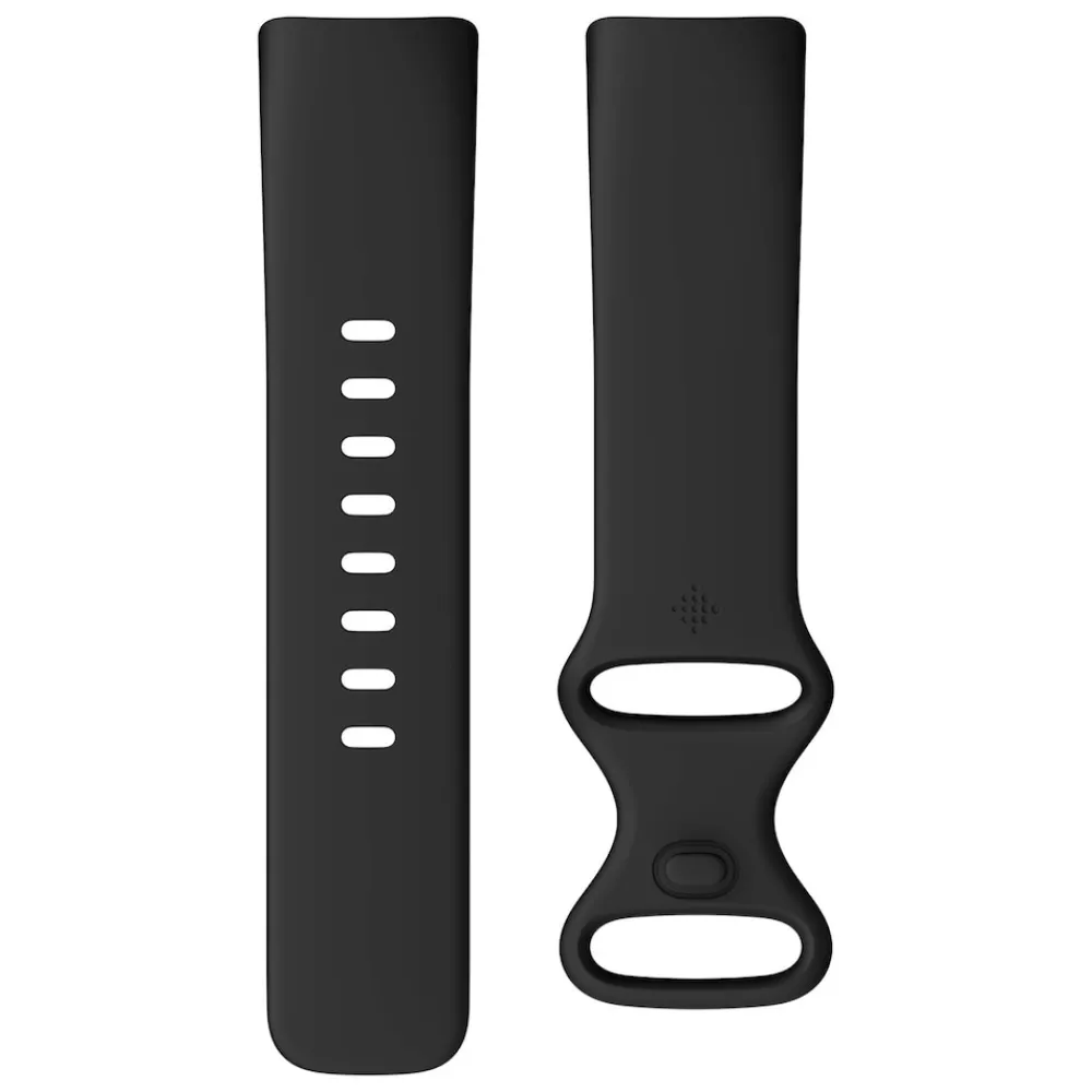 Charge 6 koralle Smartwatch ^ FitBit