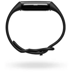 Charge 6 koralle Smartwatch ^ FitBit