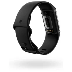 Charge 6 koralle Smartwatch ^ FitBit